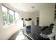 30/10 Terry Road, Dulwich Hill NSW 2203