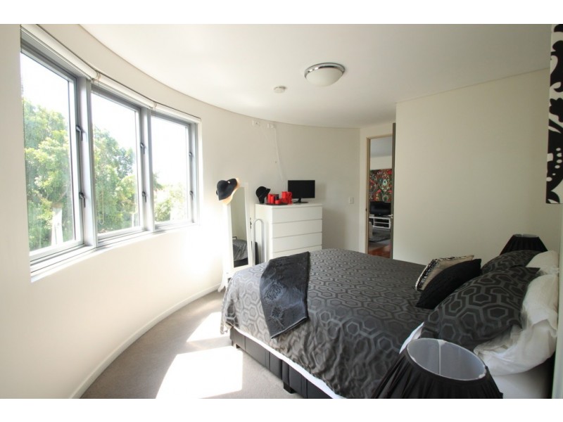 30/10 Terry Road, Dulwich Hill NSW 2203