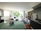 30/10 Terry Road, Dulwich Hill NSW 2203