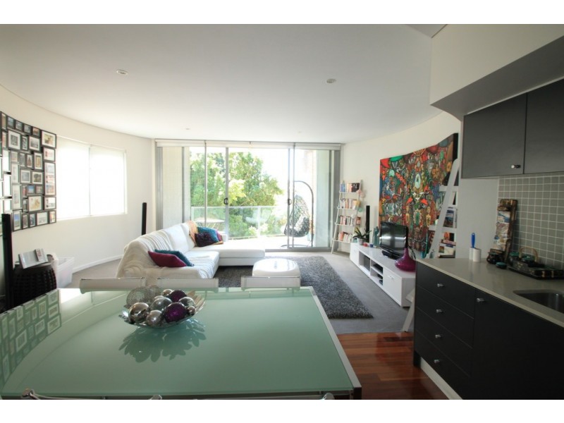 30/10 Terry Road, Dulwich Hill NSW 2203