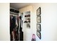 30/10 Terry Road, Dulwich Hill NSW 2203