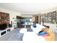 30/10 Terry Road, Dulwich Hill NSW 2203