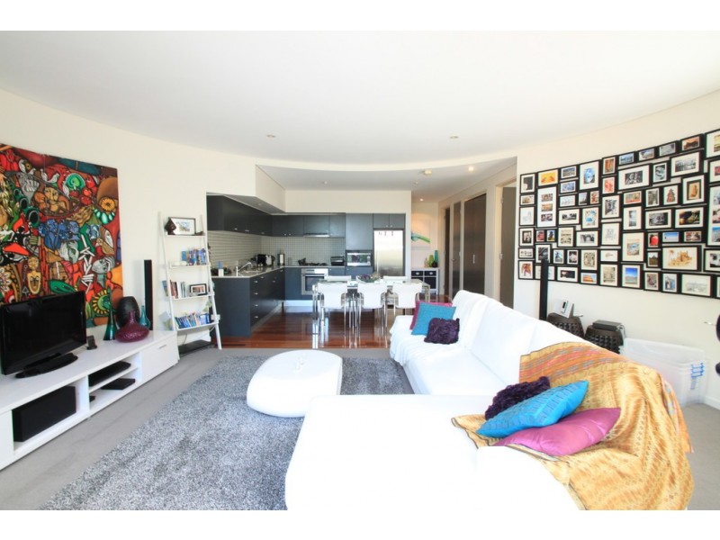 30/10 Terry Road, Dulwich Hill NSW 2203