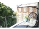 30/10 Terry Road, Dulwich Hill NSW 2203