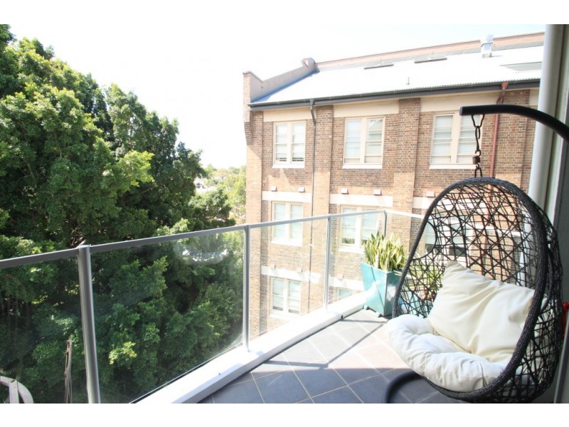 30/10 Terry Road, Dulwich Hill NSW 2203