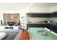 30/10 Terry Road, Dulwich Hill NSW 2203