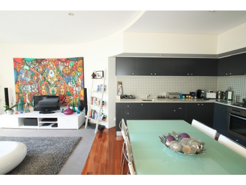 30/10 Terry Road, Dulwich Hill NSW 2203