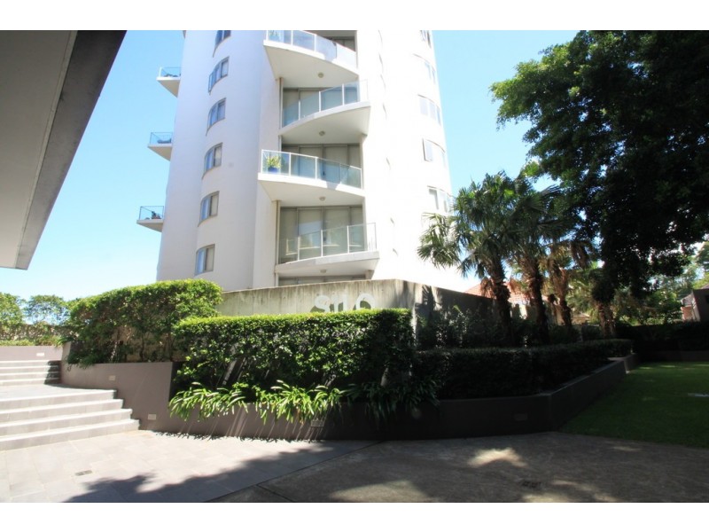 30/10 Terry Road, Dulwich Hill NSW 2203