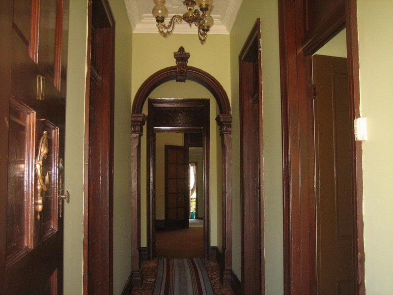 17 Garnet Street, Dulwich Hill NSW 2203