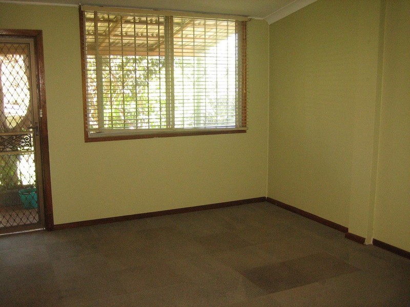 17 Garnet Street, Dulwich Hill NSW 2203