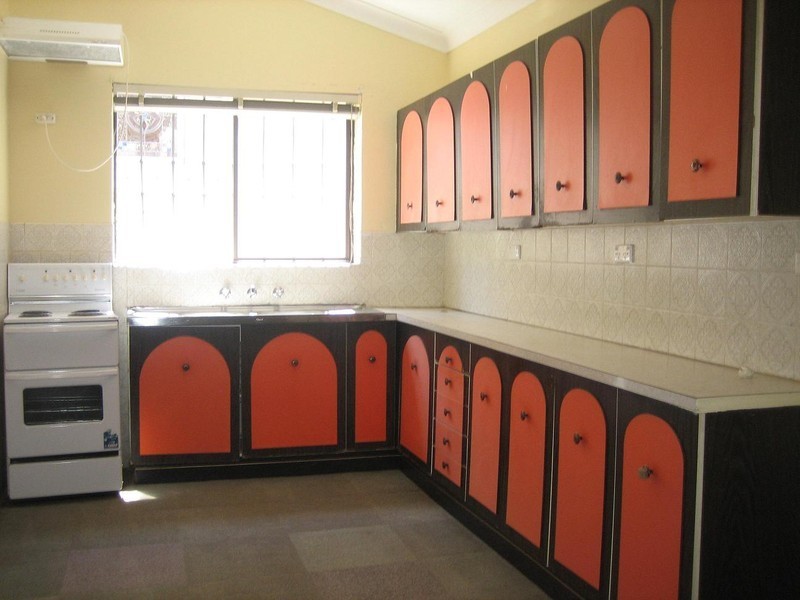 17 Garnet Street, Dulwich Hill NSW 2203