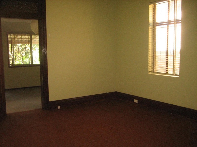 17 Garnet Street, Dulwich Hill NSW 2203