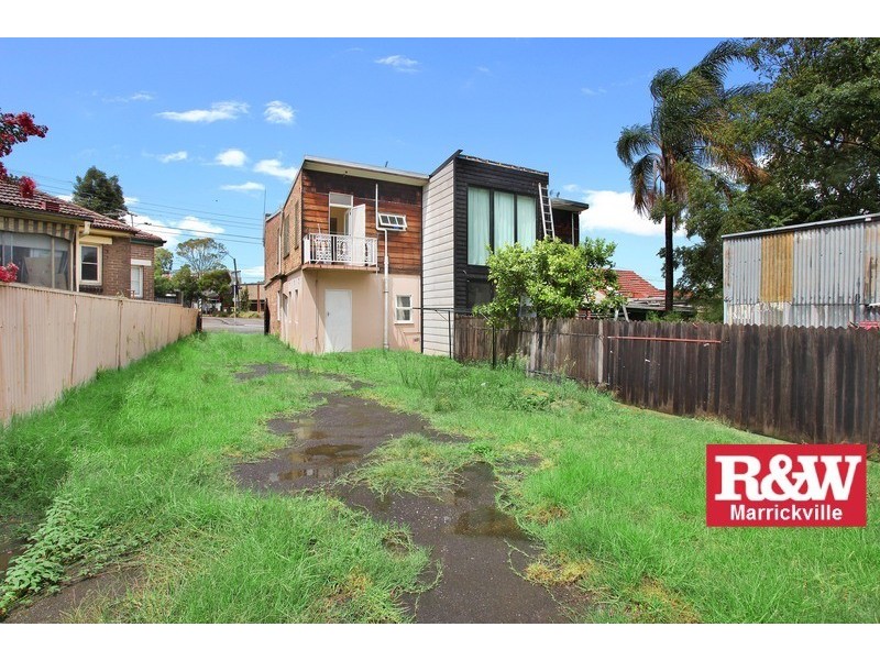 79 Victoria Road, Marrickville NSW 2204