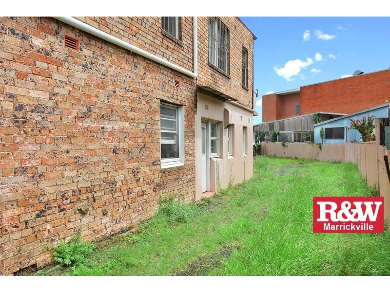 79 Victoria Road, Marrickville NSW 2204