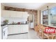 79 Victoria Road, Marrickville NSW 2204