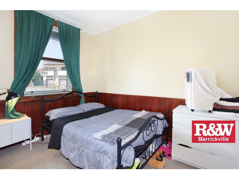 79 Victoria Road, Marrickville NSW 2204