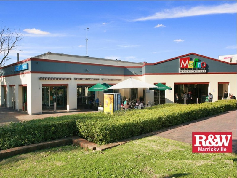 79 Victoria Road, Marrickville NSW 2204