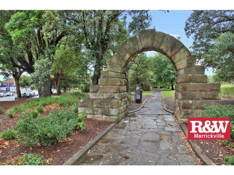 79 Victoria Road, Marrickville NSW 2204