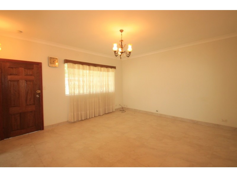 20 Foord Avenue, Hurlstone Park NSW 2193