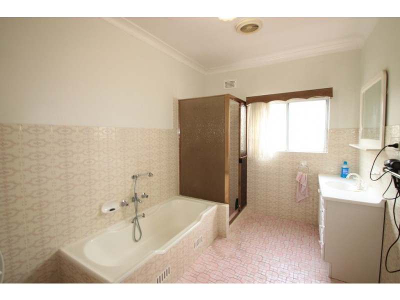 20 Foord Avenue, Hurlstone Park NSW 2193