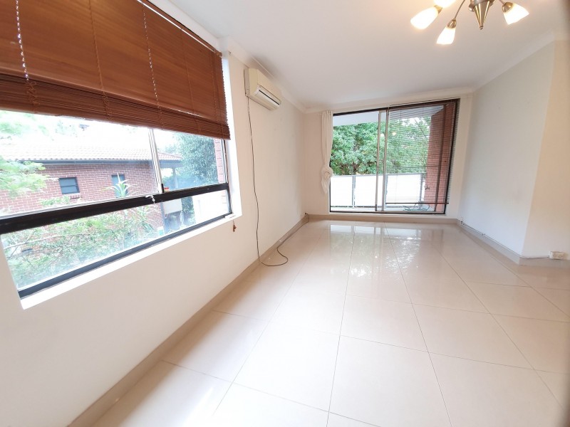 51/68 Liverpool Road, Summer Hill NSW 2130