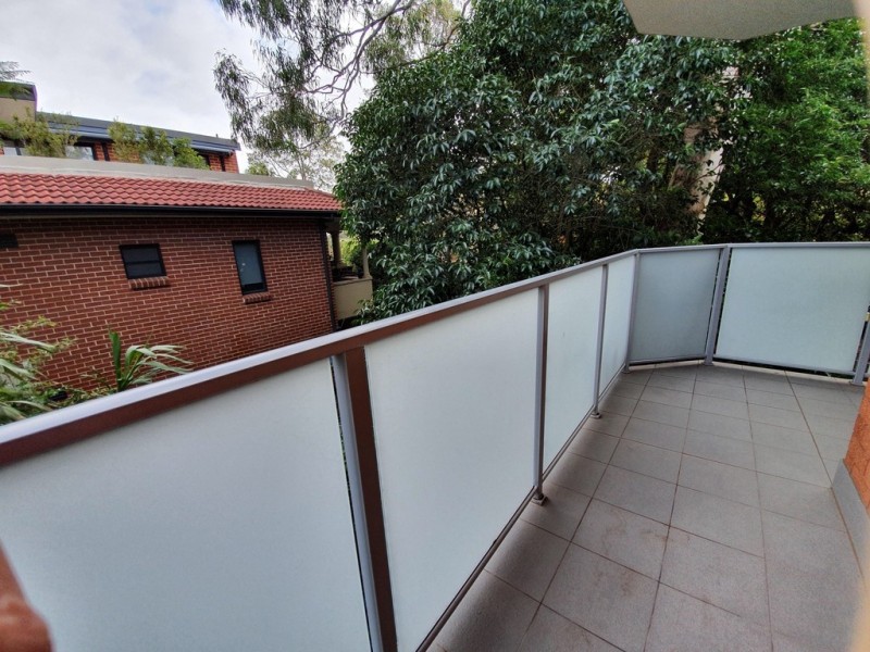 51/68 Liverpool Road, Summer Hill NSW 2130