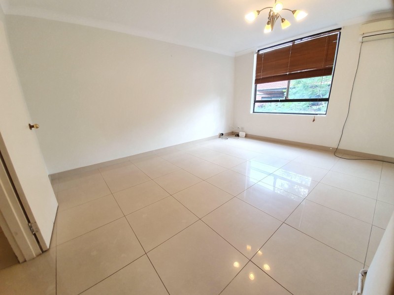 51/68 Liverpool Road, Summer Hill NSW 2130