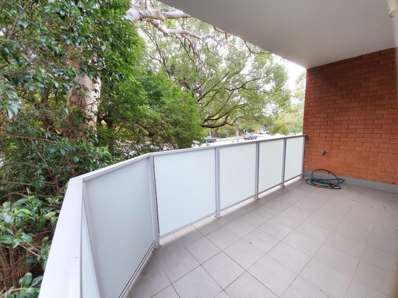 51/68 Liverpool Road, Summer Hill NSW 2130