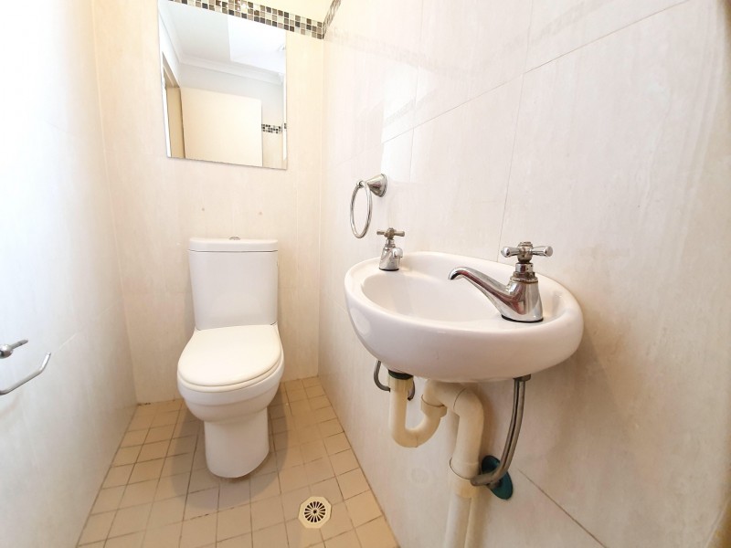 51/68 Liverpool Road, Summer Hill NSW 2130