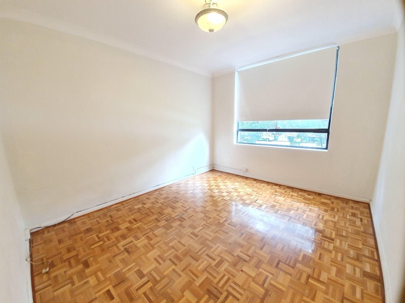 51/68 Liverpool Road, Summer Hill NSW 2130