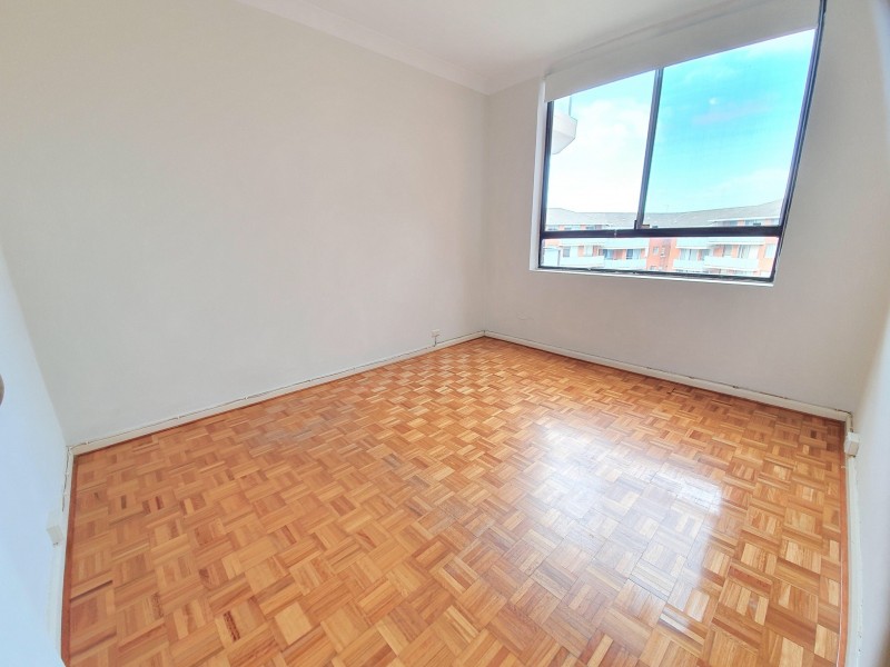 51/68 Liverpool Road, Summer Hill NSW 2130