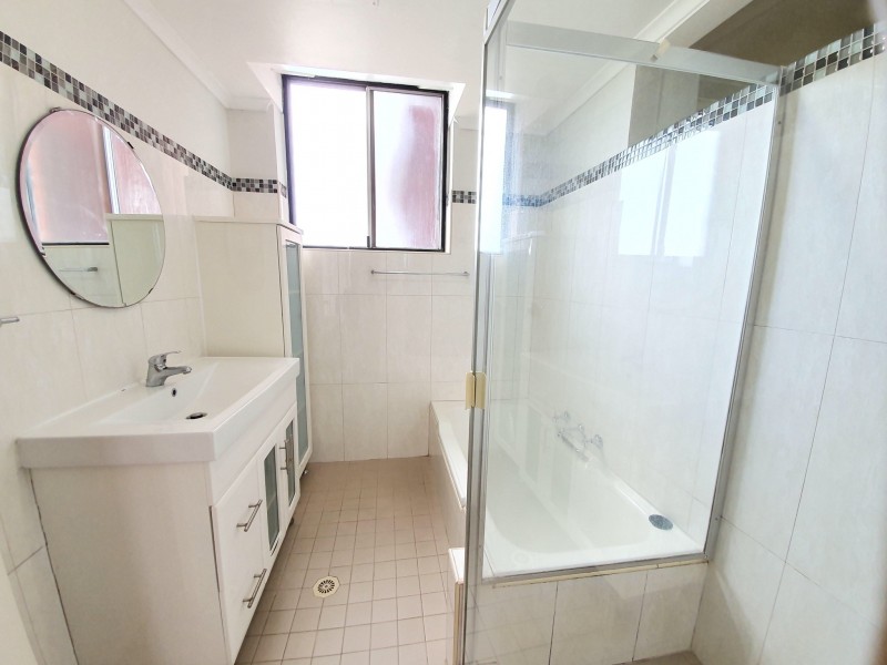 51/68 Liverpool Road, Summer Hill NSW 2130