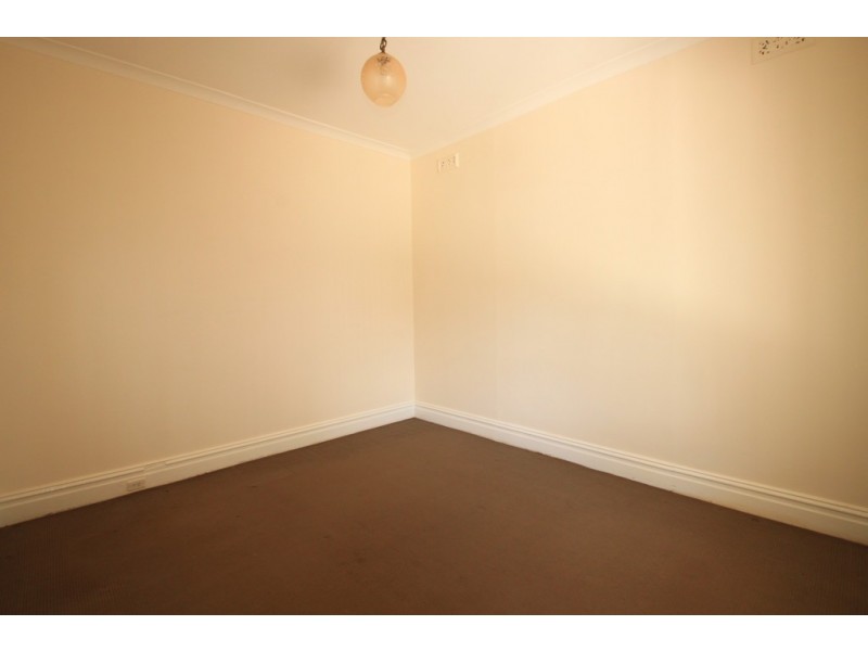 12 Hawkhurst Street, Marrickville NSW 2204