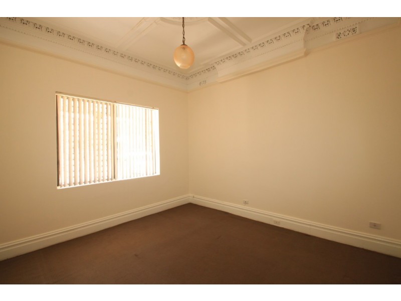 12 Hawkhurst Street, Marrickville NSW 2204