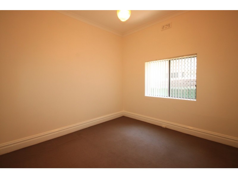 12 Hawkhurst Street, Marrickville NSW 2204