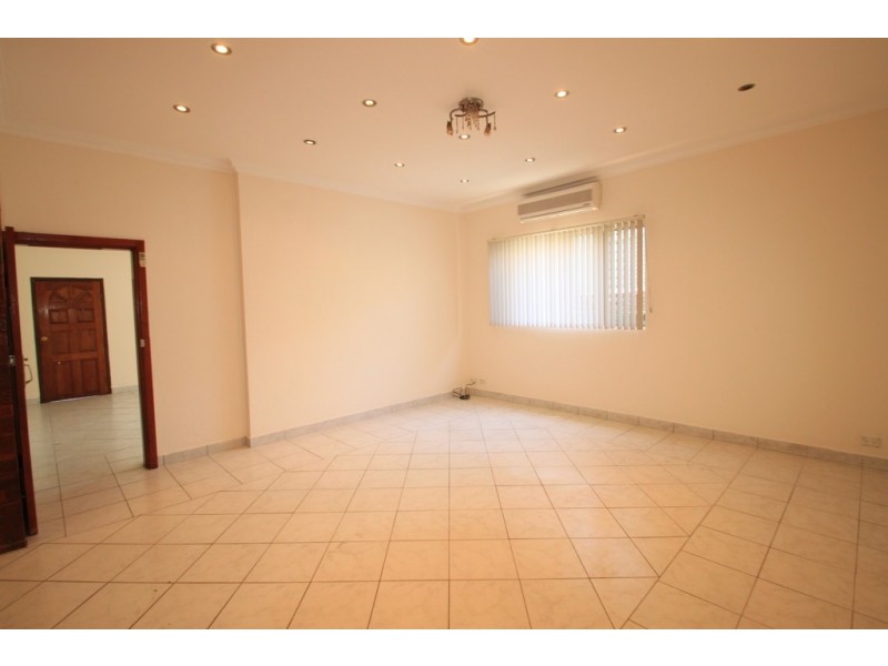 12 Hawkhurst Street, Marrickville NSW 2204