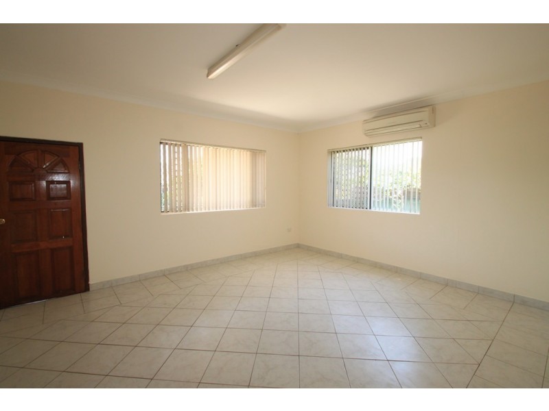 12 Hawkhurst Street, Marrickville NSW 2204