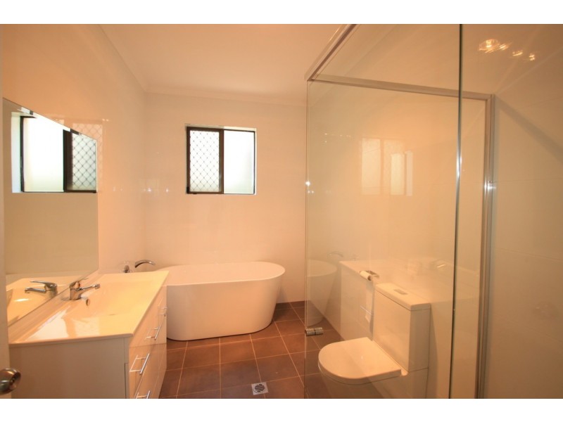 12 Hawkhurst Street, Marrickville NSW 2204