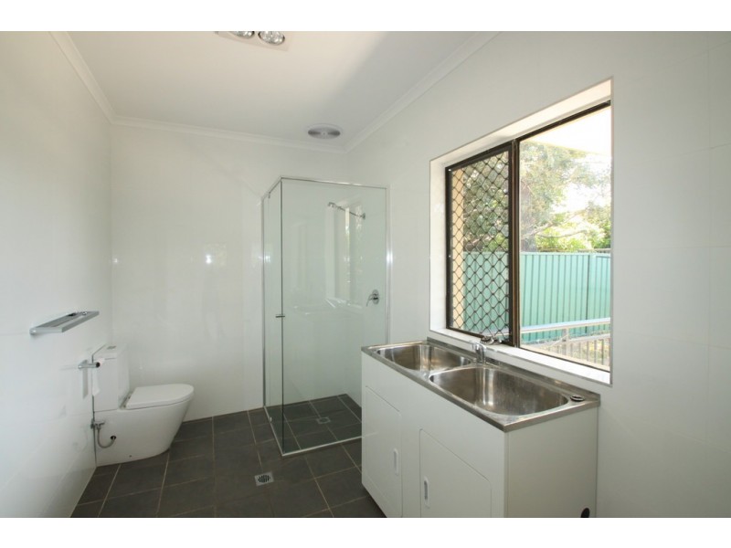 12 Hawkhurst Street, Marrickville NSW 2204