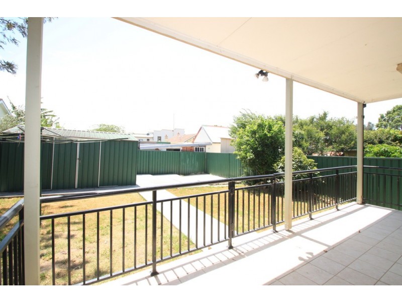 12 Hawkhurst Street, Marrickville NSW 2204