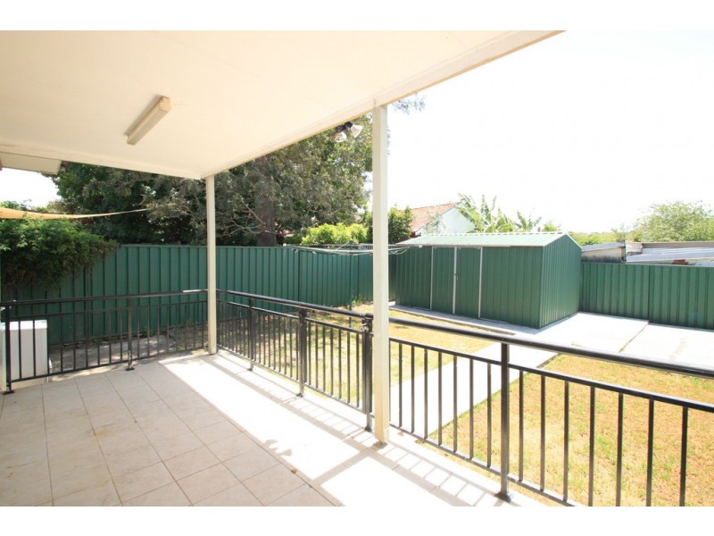 12 Hawkhurst Street, Marrickville NSW 2204