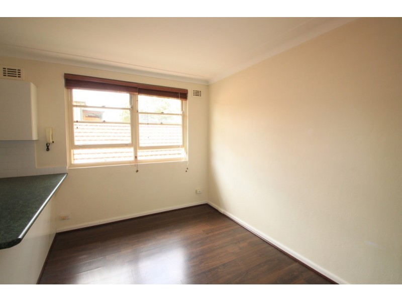 4/20 Barnsbury Grove, Dulwich Hill NSW 2203