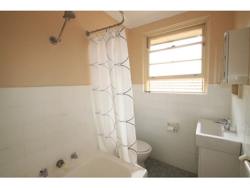 4/20 Barnsbury Grove, Dulwich Hill NSW 2203