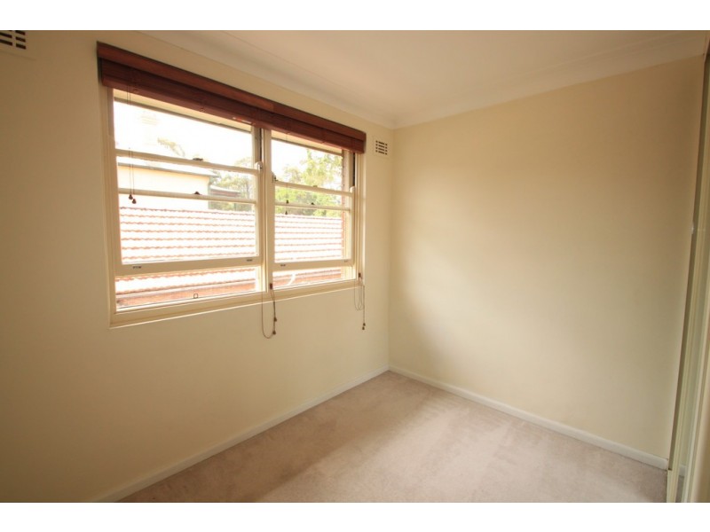 4/20 Barnsbury Grove, Dulwich Hill NSW 2203