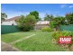 8 Acton Street, Hurlstone Park NSW 2193