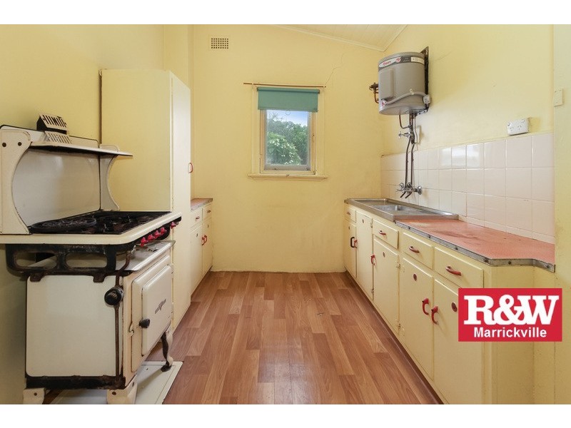 8 Acton Street, Hurlstone Park NSW 2193