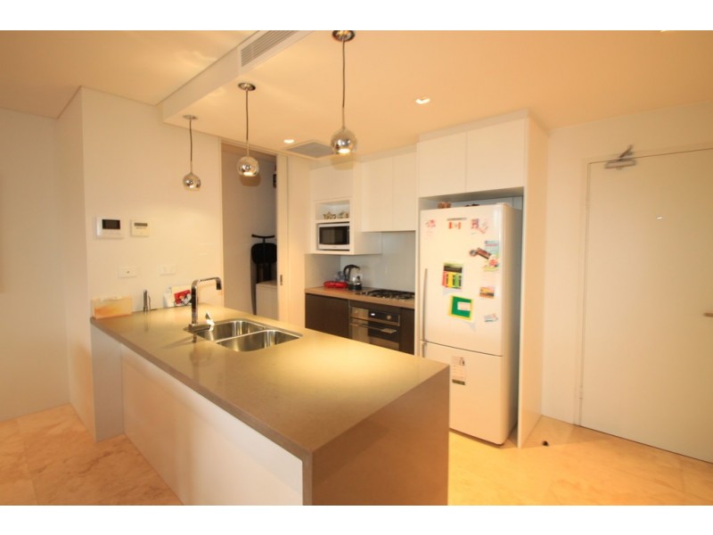 3/27-33 Homer Street, Earlwood NSW 2206