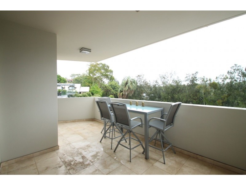 3/27-33 Homer Street, Earlwood NSW 2206