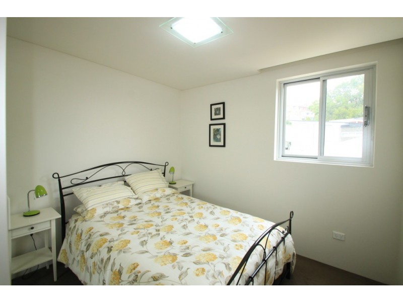 3/27-33 Homer Street, Earlwood NSW 2206