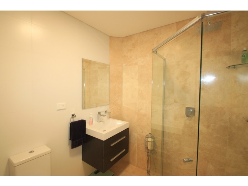 3/27-33 Homer Street, Earlwood NSW 2206